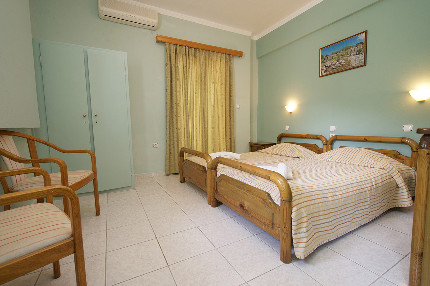 Kefalonia Studios and Apartments - Kefalonia Studios Agia Efimia - Makis Apartments Agia Efimia Kefalonia - Kefalonia Hotel Agia Efimia - Hotels in Agia Efimia Kefalonia