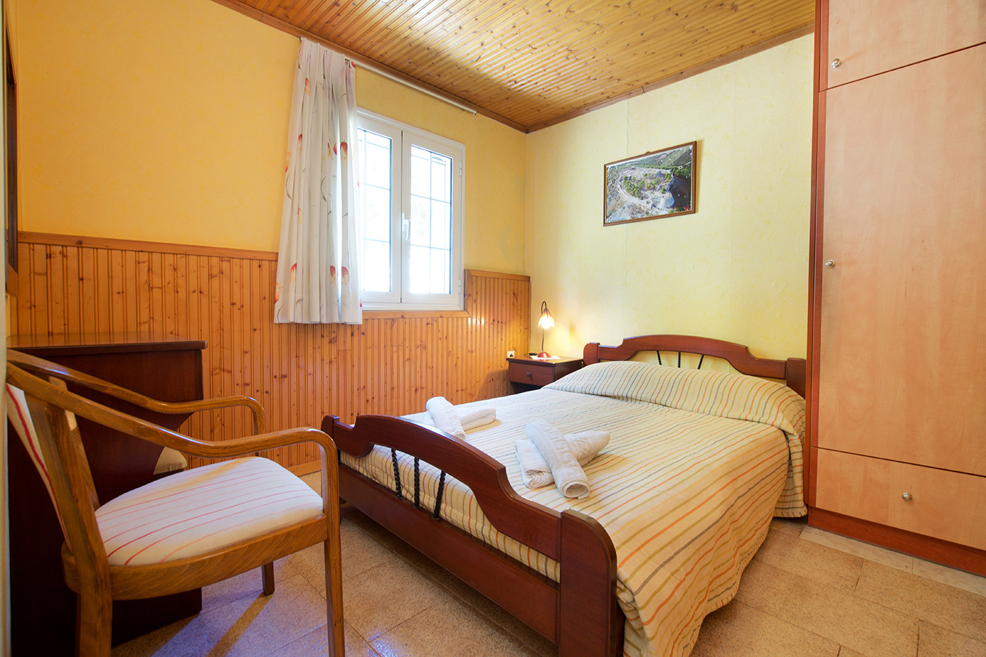 Kefalonia Studios and Apartments - Kefalonia Studios Agia Efimia - Makis Apartments Agia Efimia Kefalonia - Kefalonia Hotel Agia Efimia - Hotels in Agia Efimia Kefalonia