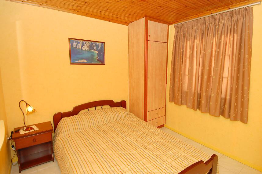 Kefalonia Studios and Apartments - Kefalonia Studios Agia Efimia - Makis Apartments Agia Efimia Kefalonia - Kefalonia Hotel Agia Efimia - Hotels in Agia Efimia Kefalonia